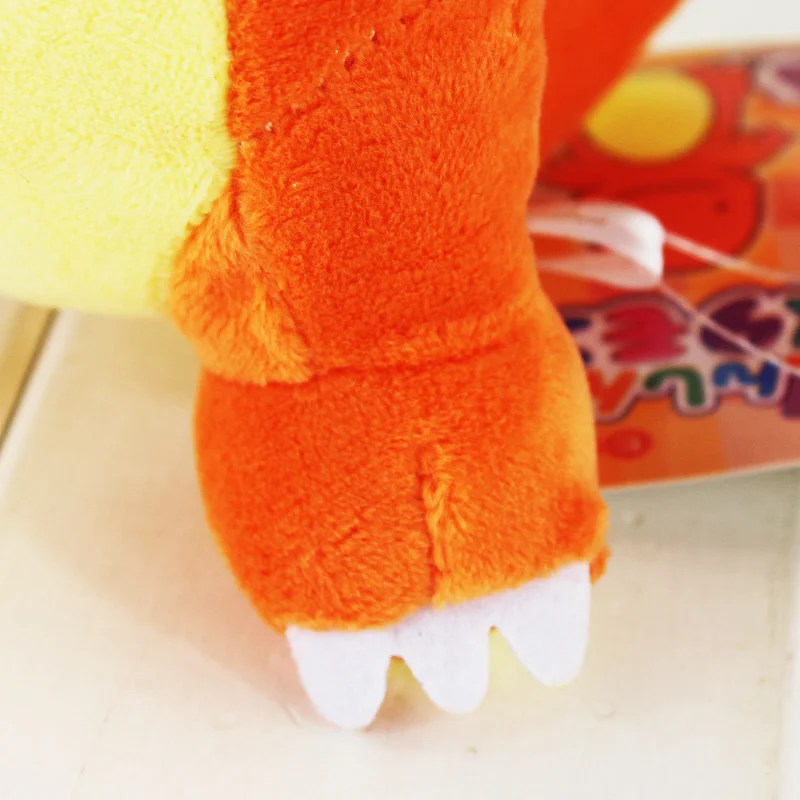 10-20 см eevee Meowth плюшевые Мультяшные куклы, игрушки, черепаха, торшик, Groudon Bulbasaur Chikorita Cyndaquil Snorlax Charmander