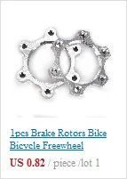 10 шт. велосипедный Цикл MTB C-Clips Пряжка шланг тормозной линии шестерни кабель корпус направляющий тормоз вычеты Аксессуары для велосипеда кабели