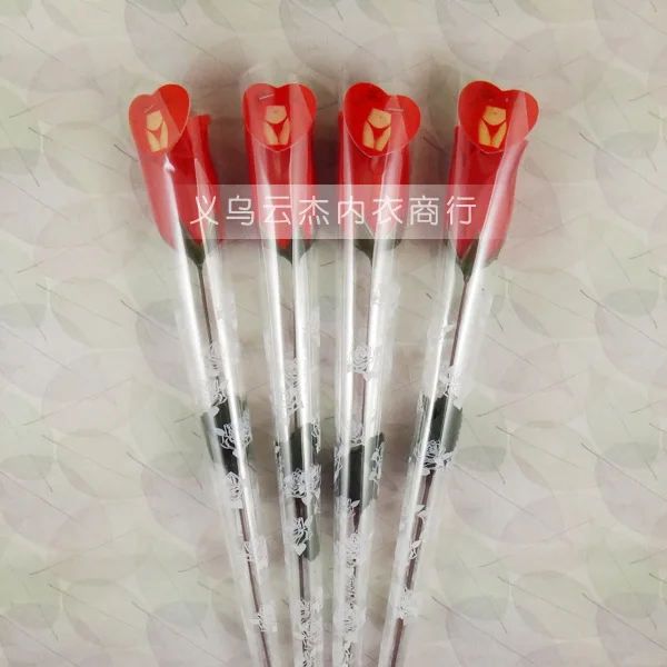 2017 новое розовое кружевное сексуальное дамское нижнее белье Оптовая Продажа Qixi