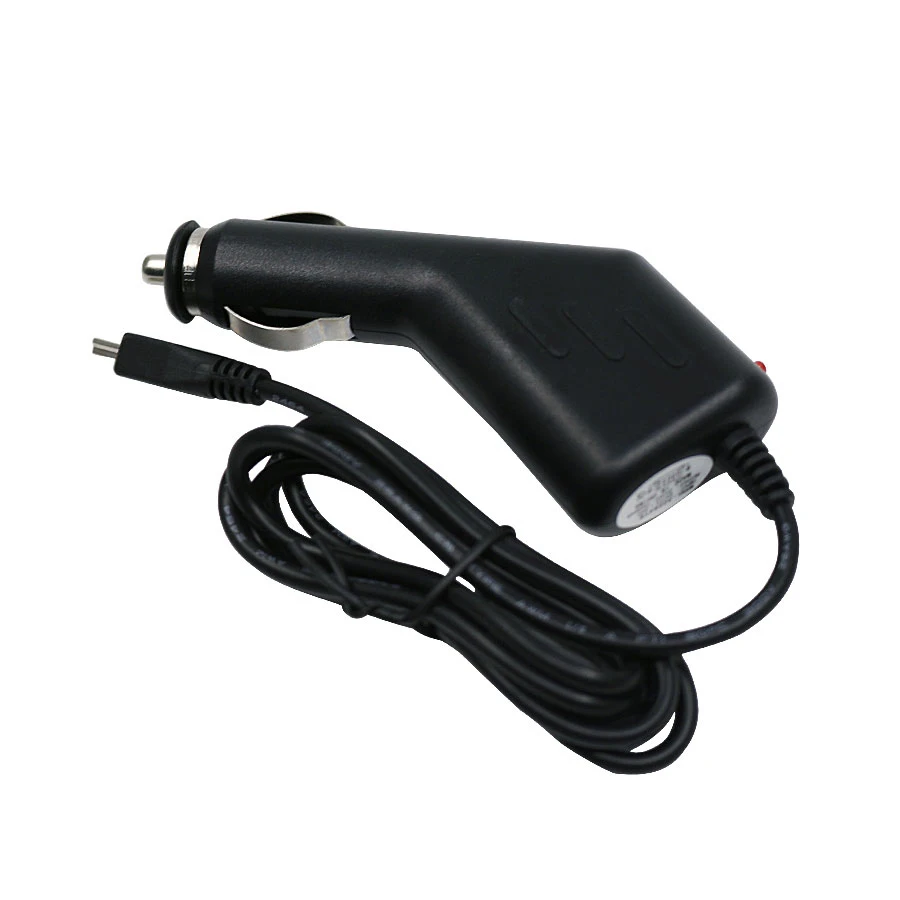Автомобильное зарядное устройство 1 шт. 5 А В|usb cable adapter|adapter hpadapter mini usb micro |