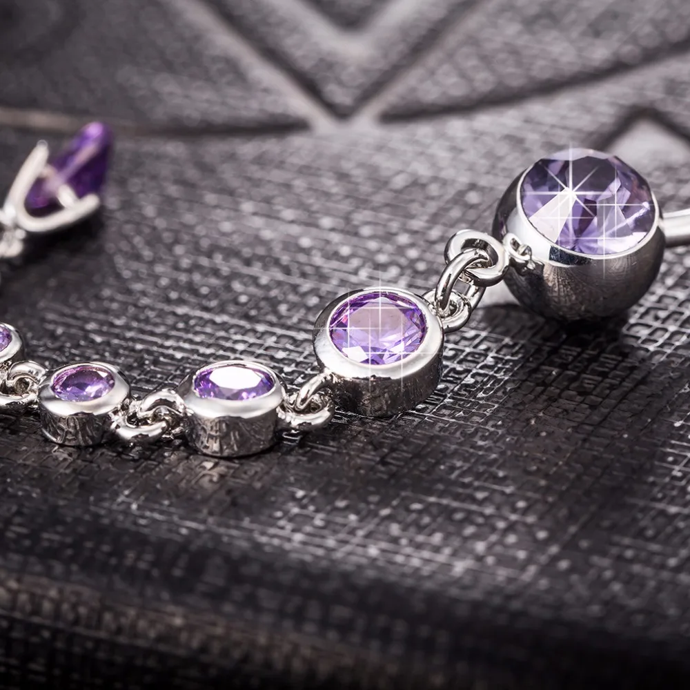 Новая мода женские длинные посеребренные пирсинг серьги для пупка кольца на