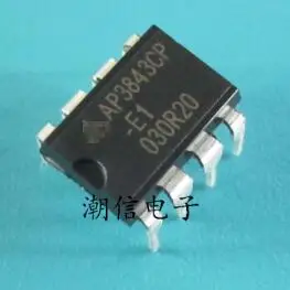 Бесплатная доставка новинка 100 AP3843CP E1 PWM|pwm| |