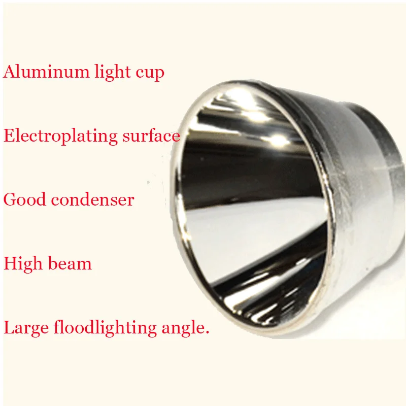 Zk90 светодио дный Дайвинг Кемпинг Охота фонарик факел лампы Фонари