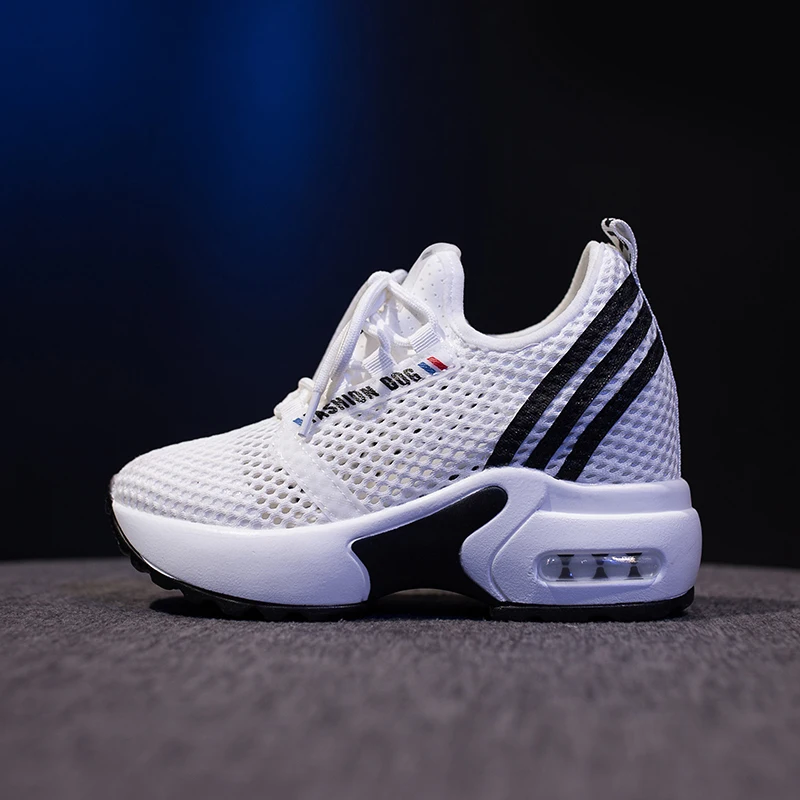 Размеры 35 40 новинка 2019 года летняя обувь на платформе женская плоской подошве