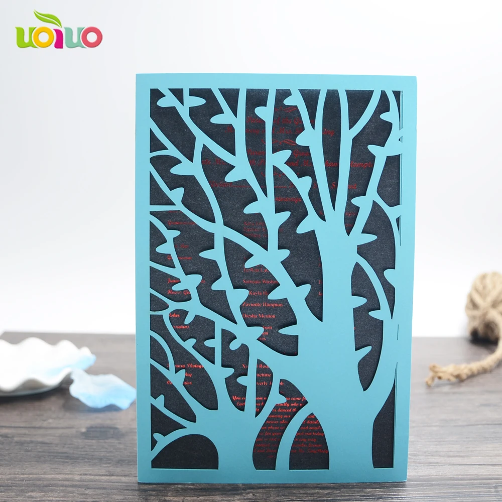 ΠΡΠΊΡΡΡΠΊΠ° Π΄Π»Ρ ΠΏΡΠΈΠ³Π»Π°ΡΠ΅Π½ΠΈΡ Π½Π° ΡΠ²Π°Π΄ΡΠ±Ρ Ρ ΠΈΠ·ΠΎΠ±ΡΠ°ΠΆΠ΅Π½ΠΈΠ΅ΠΌ Π΄Π΅ΡΠ΅Π²Π°, Π³ΠΎΡΡΡΠ°Ρ Π Π°ΡΠΏΡΠΎΠ΄Π°ΠΆΠ° Π΄Π»Ρ Π‘Π¨Π, ΠΈΠ·Π³ΠΎΡΠΎΠ²Π»Π΅Π½Π½ΡΠΉ Π½Π° Π·Π°ΠΊΠ°Π·, ΡΠΊΠΎΠ»ΠΎΠ³ΠΈΡΠ΅ΡΠΊΠΈ ΡΠΈΡΡΡΠΉ ΠΌΠ°ΡΠ΅ΡΠΈΠ°Π» ΡΡΡΠ½ΠΎΠΉ ΡΠ°Π±ΠΎΡΡ, ΠΎΡΠΊΡΡΡΠΊΠΈ Π½Π° ΡΠ²Π°Π΄ΡΠ±Ρ Ρ Π½Π°ΠΈΠ»ΡΡΡΠΈΠΌΠΈ ΠΏΠΎΠΆΠ΅Π»Π°Π½ΠΈΡΠΌΠΈ ΠΡΠΊΡΡΡΠΊΠ° Π΄Π»Ρ ΠΏΡΠΈΠ³Π»Π°ΡΠ΅Π½ΠΈΡ Π½Π° ΡΠ²Π°Π΄ΡΠ±Ρ Ρ ΠΈΠ·ΠΎΠ±ΡΠ°ΠΆΠ΅Π½ΠΈΠ΅ΠΌ Π΄Π΅ΡΠ΅Π²Π°, Π³ΠΎΡΡΡΠ°Ρ Π Π°ΡΠΏΡΠΎΠ΄Π°ΠΆΠ° Π΄Π»Ρ Π‘Π¨Π, ΠΈΠ·Π³ΠΎΡΠΎΠ²Π»Π΅Π½Π½ΡΠΉ Π½Π° Π·Π°ΠΊΠ°Π·, ΡΠΊΠΎΠ»ΠΎΠ³ΠΈΡΠ΅ΡΠΊΠΈ ΡΠΈΡΡΡΠΉ ΠΌΠ°ΡΠ΅ΡΠΈΠ°Π» ΡΡΡΠ½ΠΎΠΉ ΡΠ°Π±ΠΎΡΡ, ΠΎΡΠΊΡΡΡΠΊΠΈ Π½Π° ΡΠ²Π°Π΄ΡΠ±Ρ Ρ Π½Π°ΠΈΠ»ΡΡΡΠΈΠΌΠΈ ΠΏΠΎΠΆΠ΅Π»Π°Π½ΠΈΡΠΌΠΈ