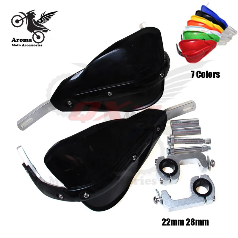 

Защитная накладка для мотоцикла, универсальная Накладка для kawasaki honda suzuki benelli yamaha KTM, Накладка для гоночного мотоцикла