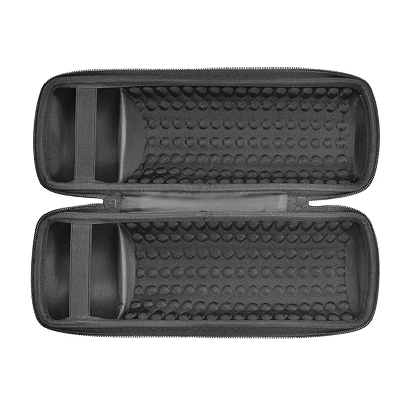 Новый портативный защитный жесткий чехол для JBL Charge 4 Charge4 Bluetooth Speaker Carry Pouch Bag Cover Box