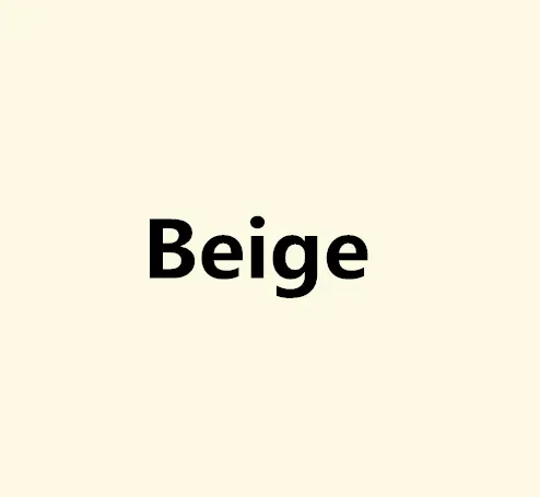 Beige JIOYNG Автомобильный задний багажник щит безопасности Грузовой экран щит тент крышка подходит для Jeep Renegade - Цвет: Beige