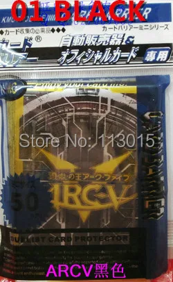 Чехол для телефона KMC 10 упак./лот (500 шт.) | Игрушки и хобби