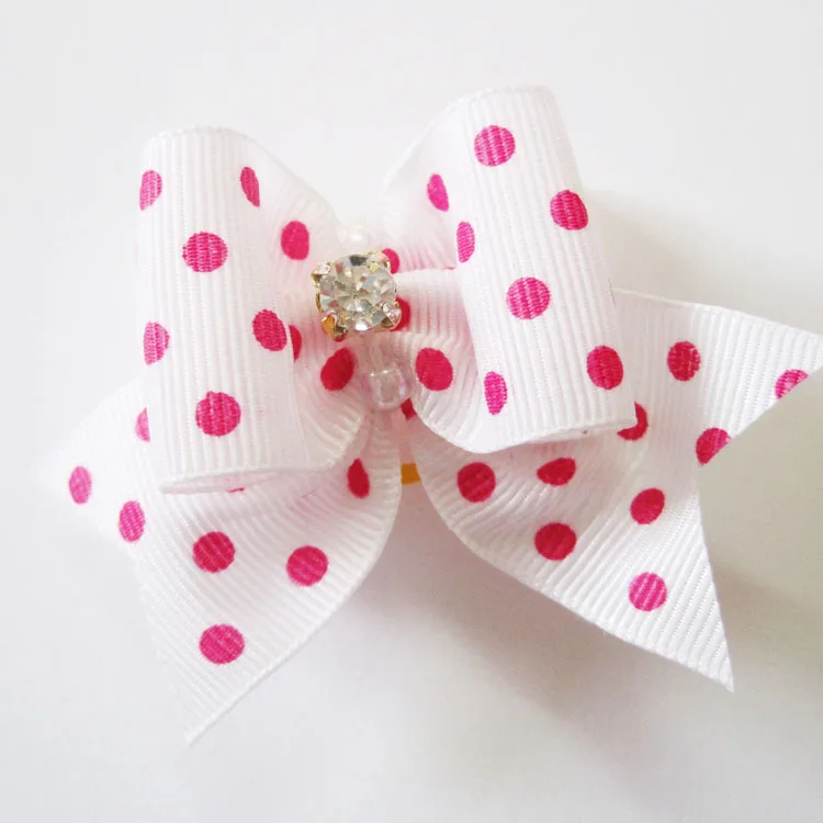 Оптовая продажа товары для домашних животных аксессуары собак ручной работы