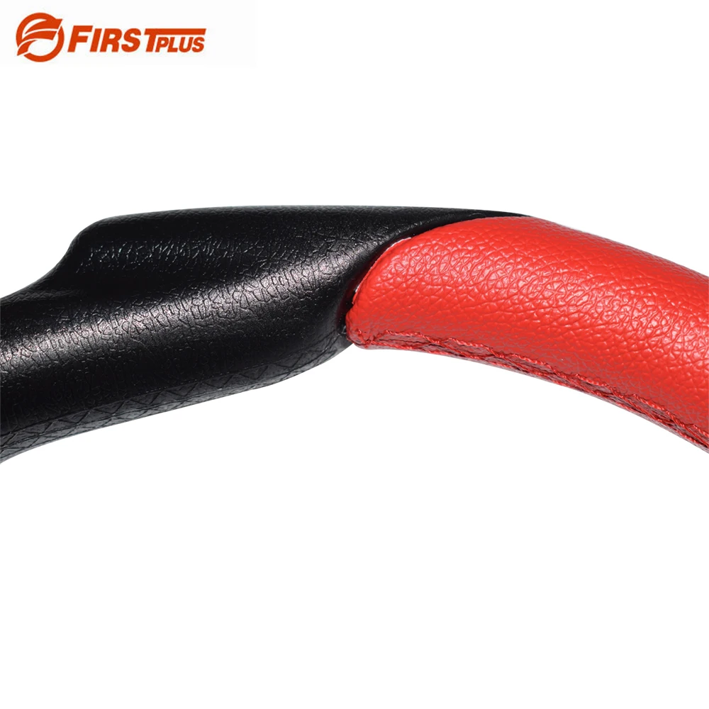 320mm 13inch PU leather Automobile Sport Racing Car Steering Wheel Auto Styling Black Red Silver Blue|racing car steering wheel|car wheelwheel |