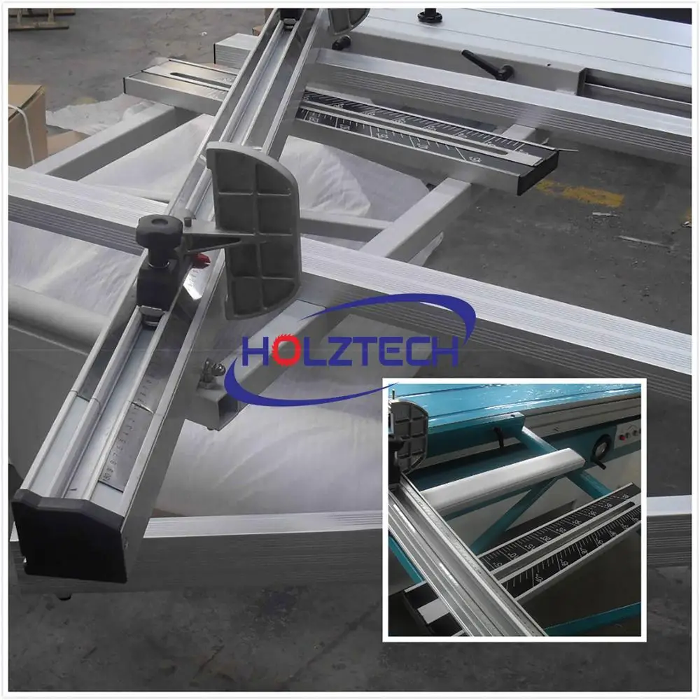 MJ6132TY точный раздвижной стол панель пила altendorf формат-панель пила CE 3200 мм 45 градусов наклона