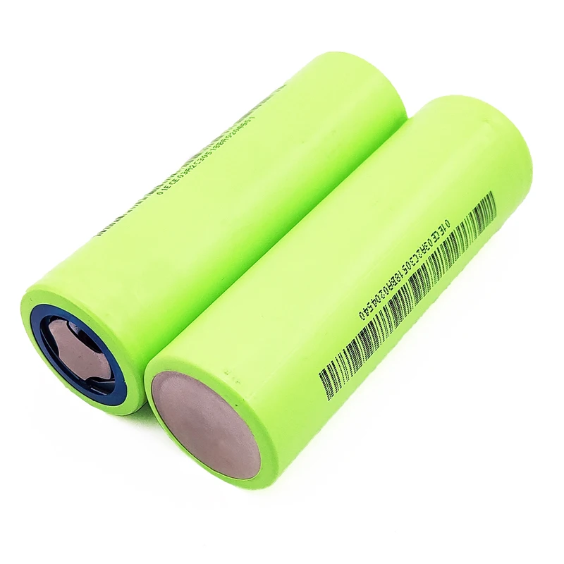 LiitoKala 26800 7000 li-ion 3 7 v 5C разряд литий-полимерный аккумулятор для фонарика