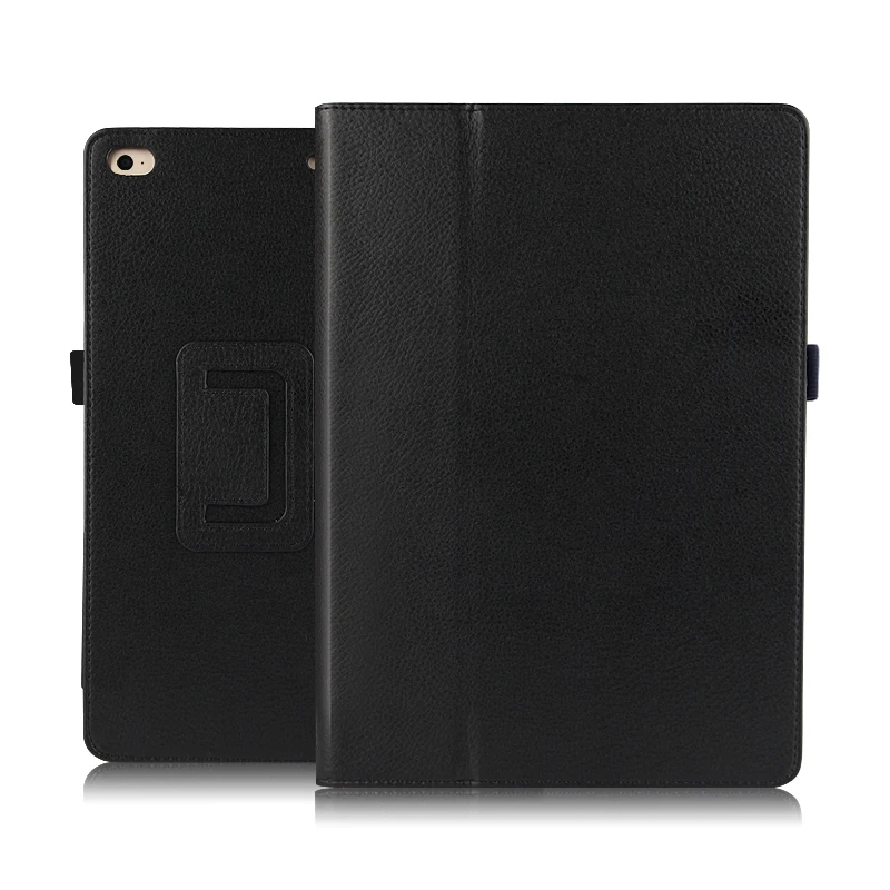 Умный чехол для Apple iPad mini 4 защитный из искусственной кожи планшета 7 9 дюйма|case for