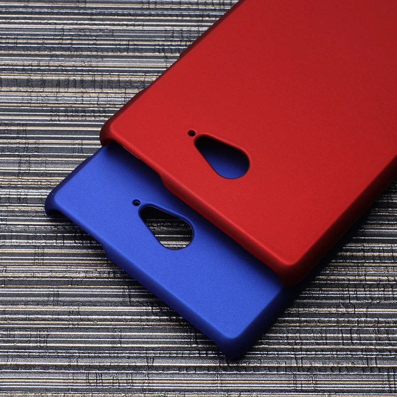 Dreamysow гладкий матовый жесткий чехол для sony Xperia Z(Сони Иксперия З) Z1 Z2 Z3 Z5 компактный M2 M4 M5 E5 XP XA X Производительность C5 C4 E3 L1 XZ1