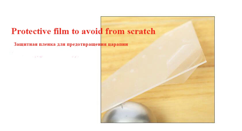 Прозрачный косметический перламутровый органайзер, коробка для хранения прозрачных ювелирных изделий, косметическая Подставка для хранения губной помады, косметический держатель для кистей