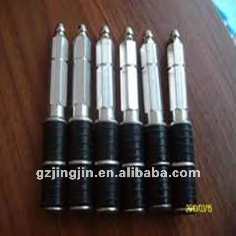 Горячая продажа 13 мм * 100 тёрст ТНВД упаковщик для пенополиуретана