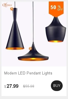 Потолочный светильник s Luminaria светодиодный потолочный светильник винтажный промышленный Лофт домашний светильник для гостиной Lamparas De Techo