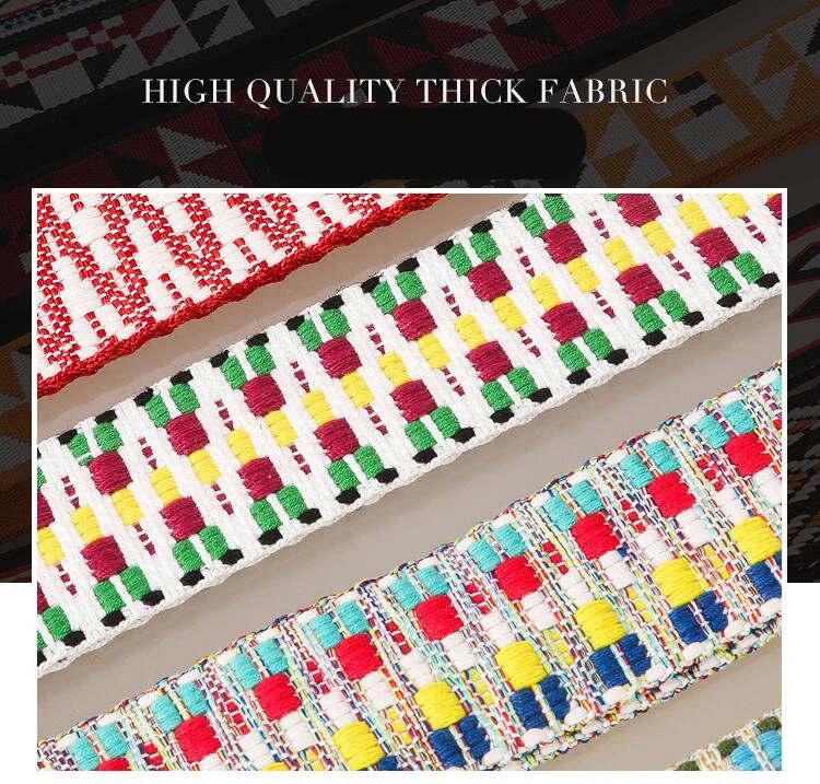 Аксессуары для сумок AIMIYOUNG ремешок на плечо Женская сумочка широкий пояс сумки