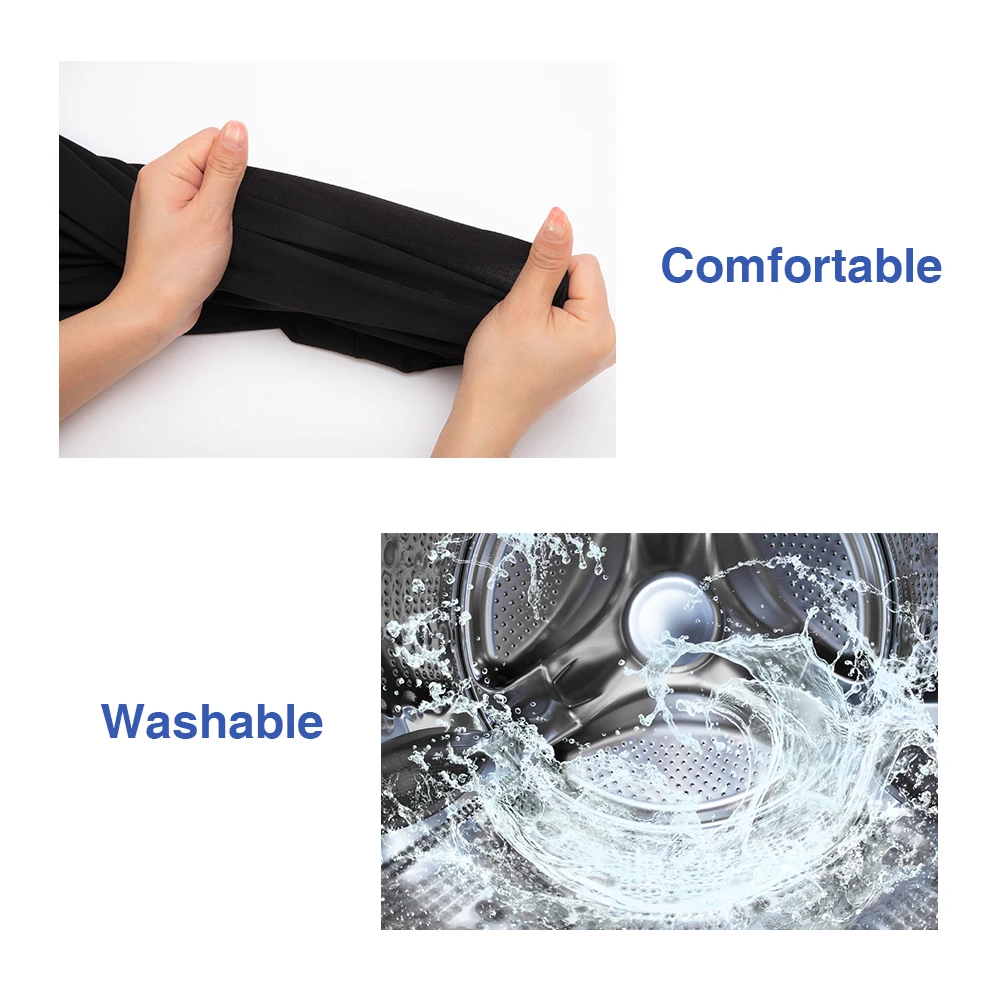 Профессиональные специальные эластичные накладные ресницы простыни