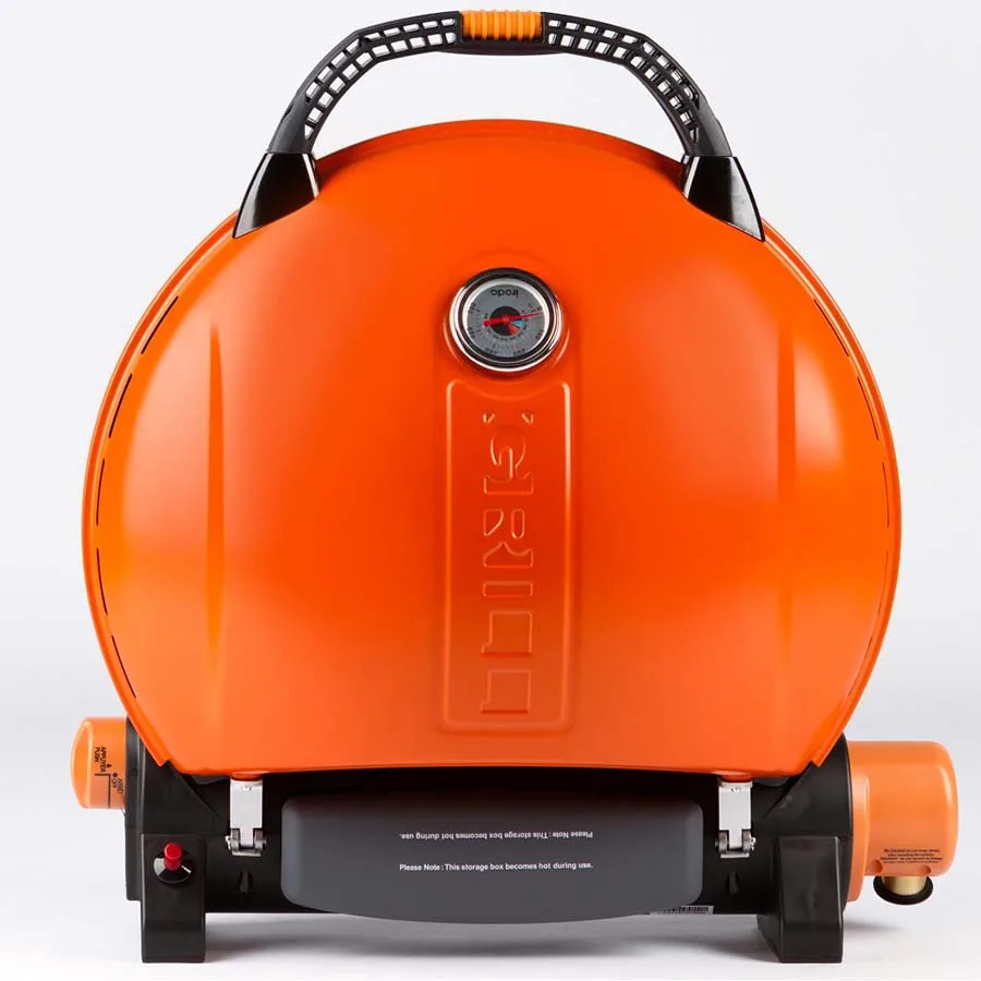 2018 газовый гриль O GRILL 800 т Газовая Плита барбекю|Уличные плиты| |