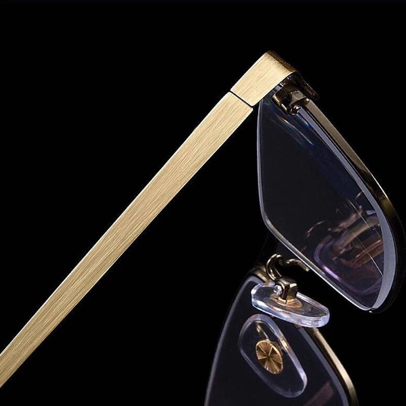 Очки с защитой от синего света для мужчин и женщин|Женские очки чтения| |