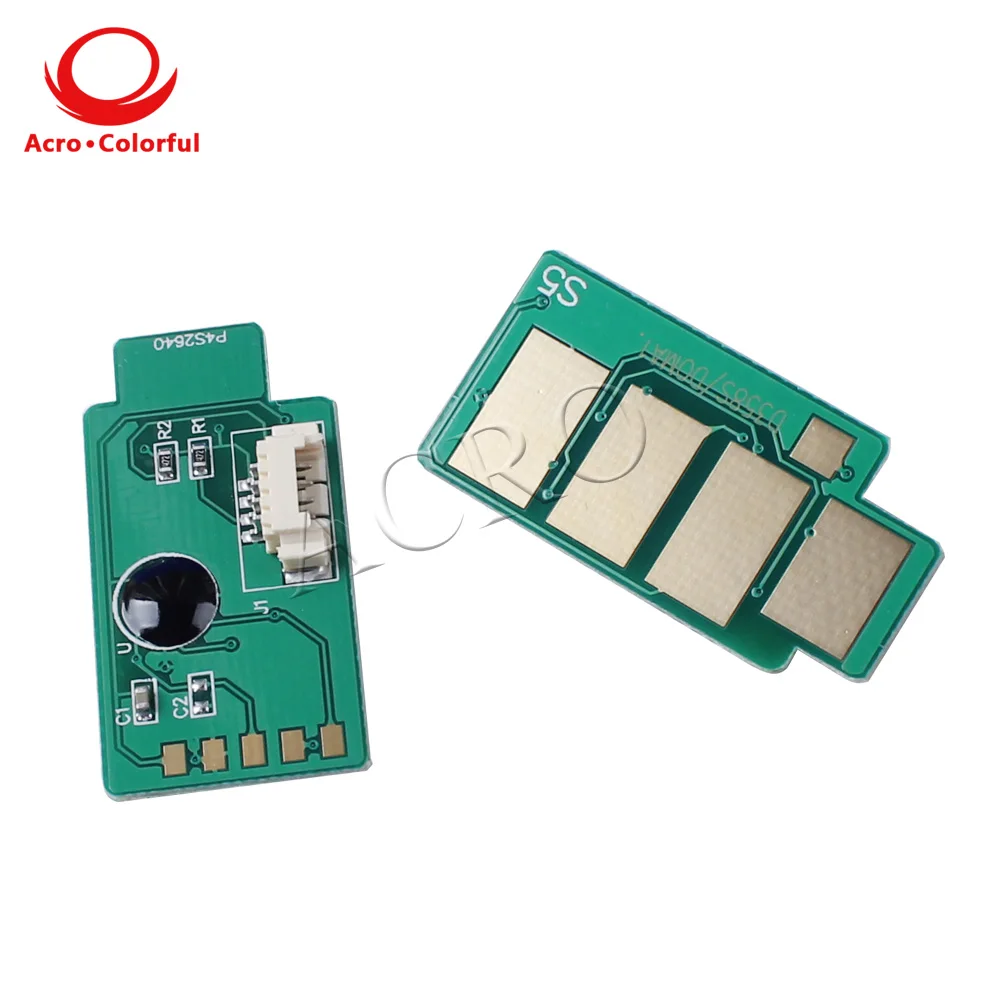 50K CLT-R804S Drum chip for Samsung MultiXpress K3220NR K3280NR laser printer toner cartridge | Компьютеры и офис