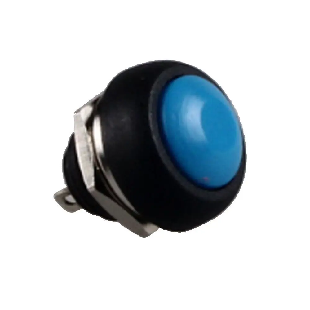 EE Поддержка 6 шт. Универсальный Автомобильный Интимные аксессуары 12 мм