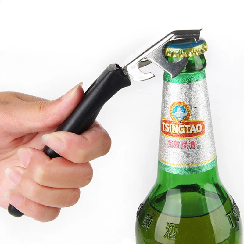 FILBAKE Подставка Для Сковороды нержавеющая сталь анти ожоги микроволновая ткань