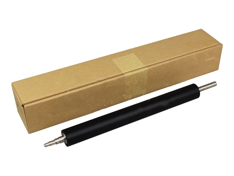 

GiMerLotP Oringinal Новинка для laserje CP4025 CP4525 CP3525 CM3530 CM4540 M651 M680 M551 M575 M570 роликовый PR-3525 низкого давления