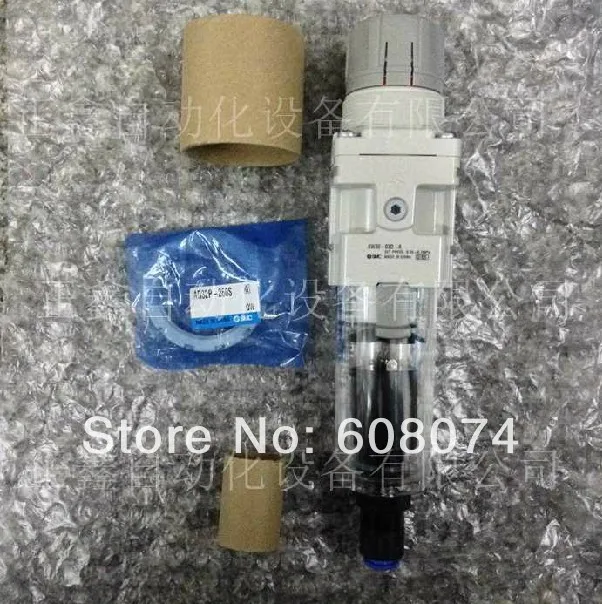 AW30 03D A фильтра воздушного регулятора|regulator filter|smc airsmc air regulator |