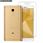 Закаленное стекло для Xiaomi Redmi Note 4X Note 4 Global, защита экрана, закаленное стекло для Redmi 4 4A 4X Pro Prime 9H, чехол Sklo
