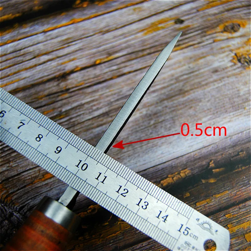 PEGASI острый ковка 60HRC ручной охотничий нож второй резки Открытый охотничий нож североамериканский тактический прямой нож
