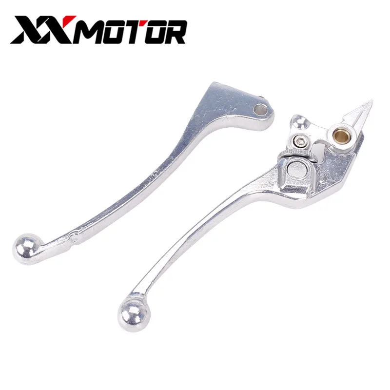 Ручка тормозной муфты для мотоцикла HONDA CB400 VTEC 1999 2001 2002 2003 2004 2005 2006 2007 2008 2009 VTEC400