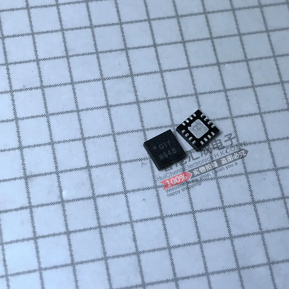 

ADL5511ACPZ ADL5511ACP ADL5511 LFCSP16 New Original