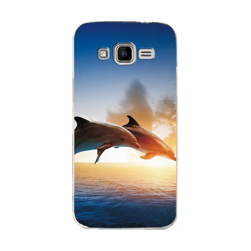 W45 Чехлы для samsung Galaxy Core Prime G360 G3606 G3608 G3609 G361F G360H G360F G361H Мягкий ТПУ чехол-бампер с сердечком - Цвет: W45