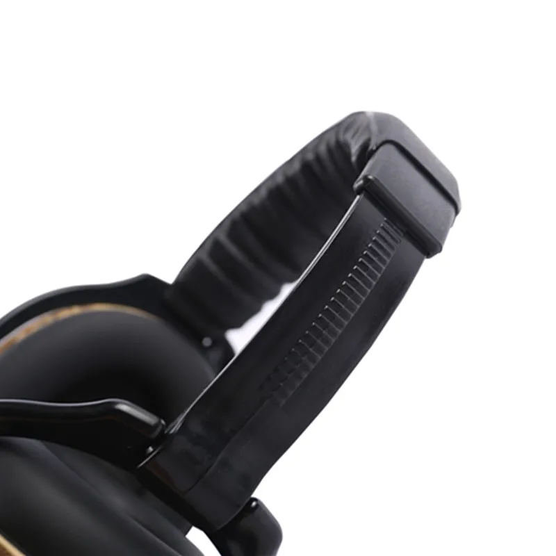 Электронные Наушники для стрельбы защитные наушники охоты камуфляжные