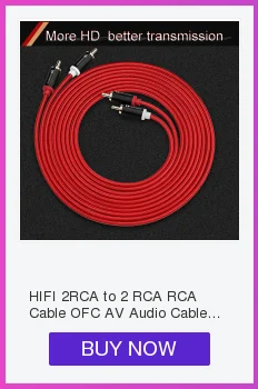 Мини-hdmi-hdmi кабель совместим с HDMI 2.0a/b, 2,0, 1.4a(Ultra HD, 4 K, 3D, Full HD, 1080 p, HDR, ARC, Highspeed