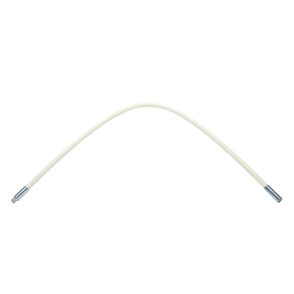 Щетки для чистки сушилка воздуховода Набор очистки ворса удаляет до 16 футов