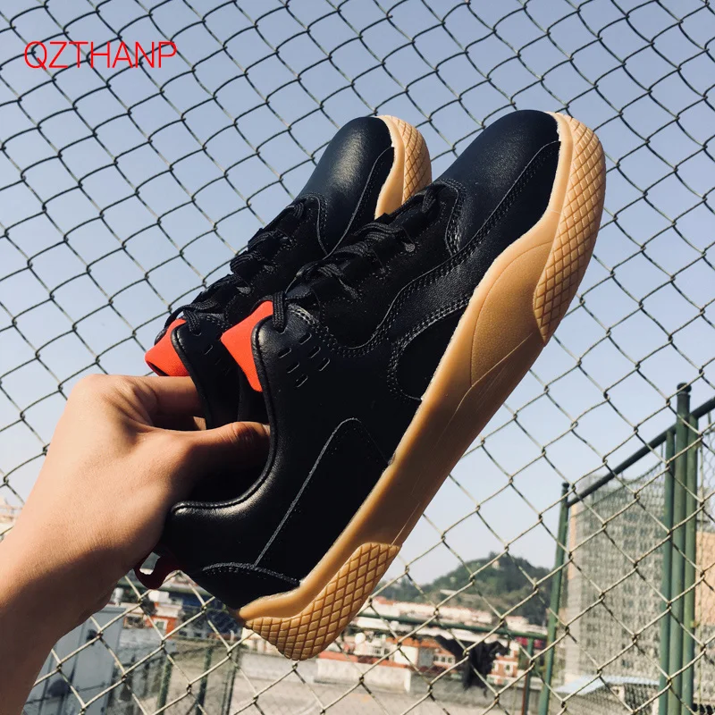 

Men's Casual Shoes Mesh Hot Selling Male Shoes Adult Fashion Casual Male Sneakers Sapato Masculino Men Shoes Sapato Masculino