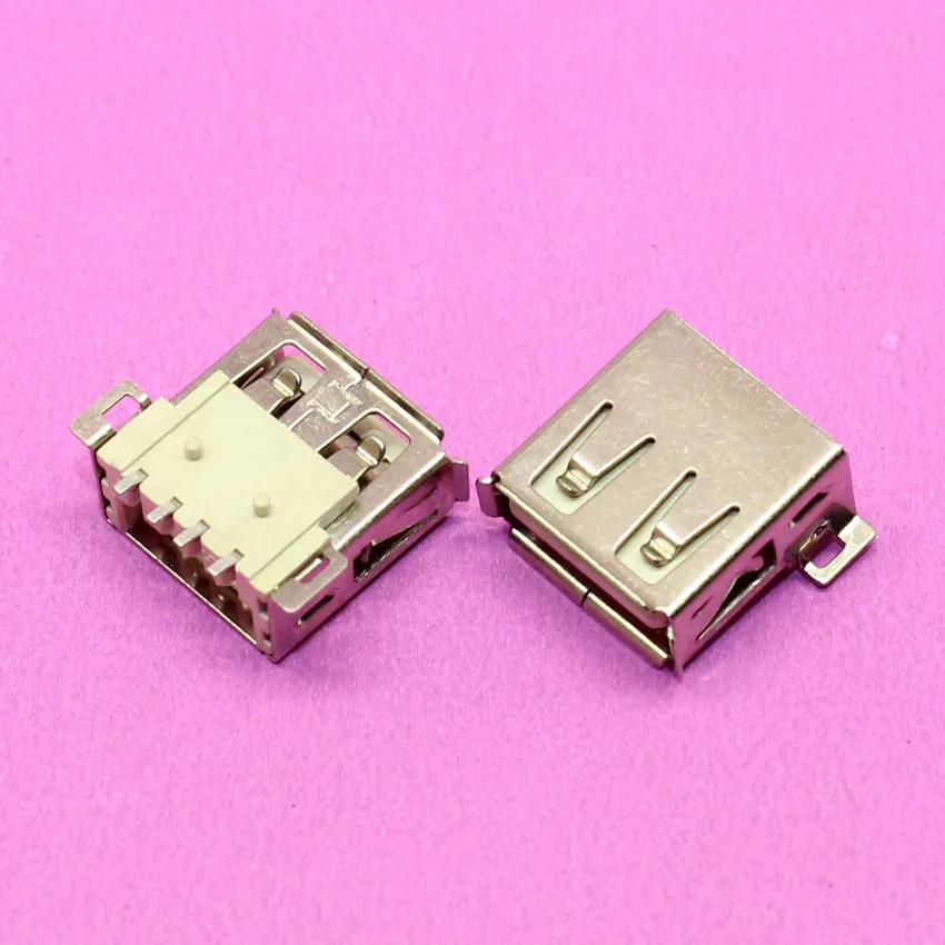 YuXi New 180   4pin, 2  , USB-, USB-, USB 2, 0