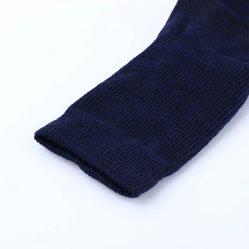 

3 Pairs TOP Quality Australia Merino Wool Socks for Women Winter Casual Warm men Socks