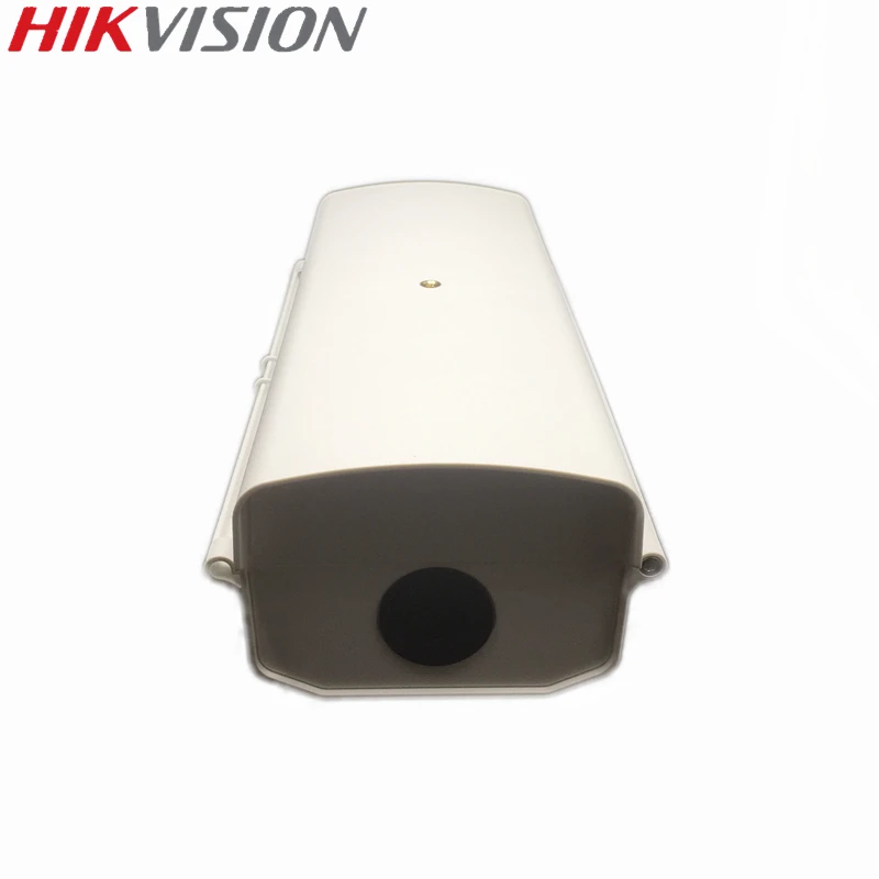 Hikvision оригинальный корпус камеры видеонаблюдения DS 1330HZ композитный волоконный