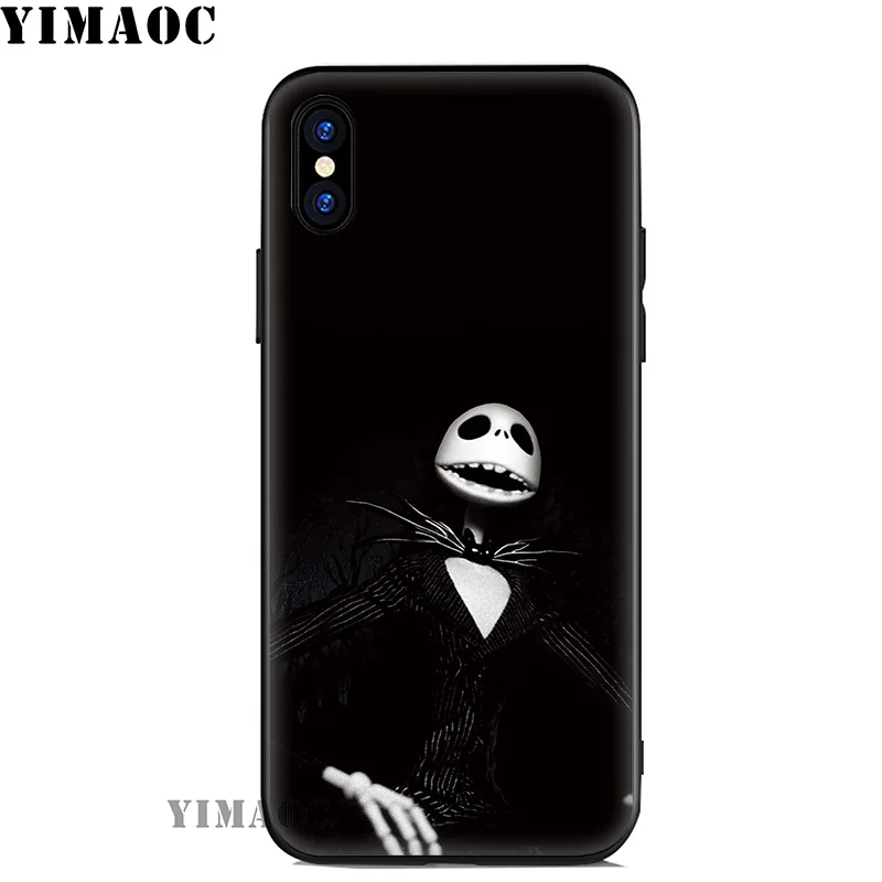 Мягкий силиконовый чехол для iPhone 11 Pro Xr Xs Max X или 10 8 7 6 6S Plus 5 5S SE |