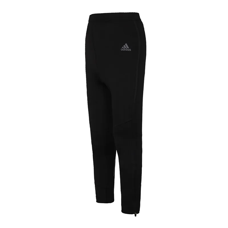 Оригинальный Новое поступление Adidas RS LNG облегающие мужские брюки спортивная
