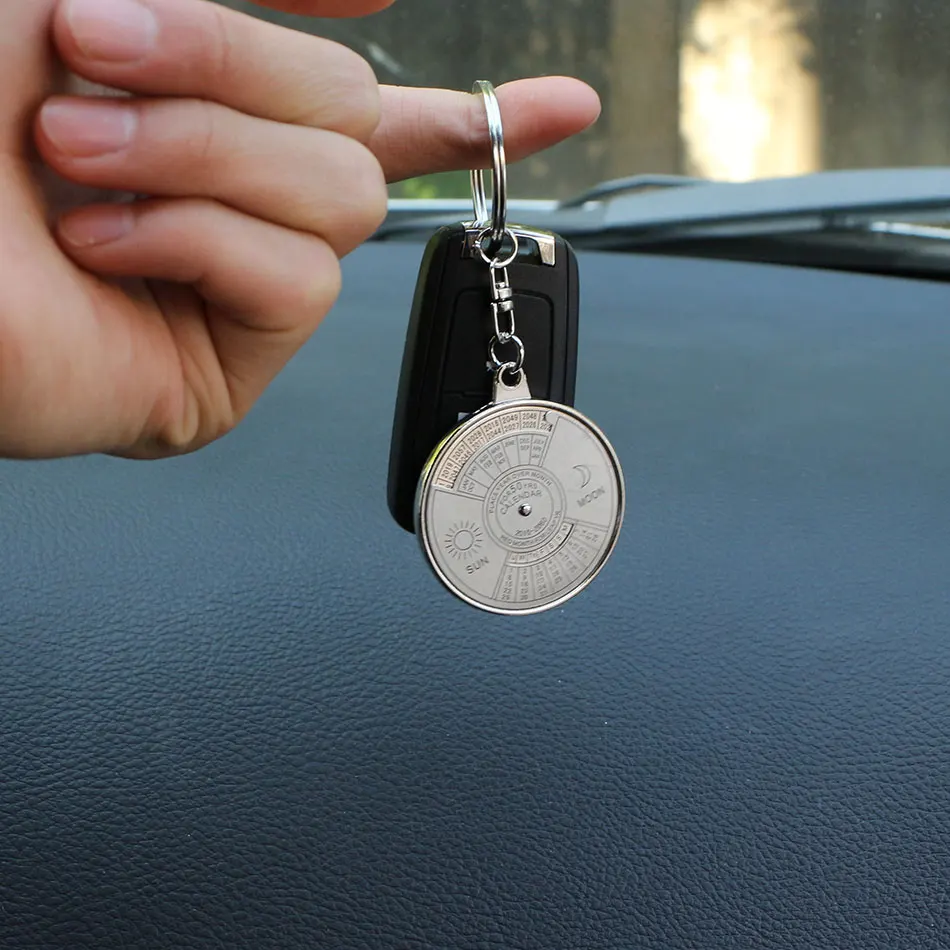 Брелок для Lexus Renault Mitsubishi Hyundai Kia Range Rover Volvo Dodge Lada Lifan 1 шт.|keychain key ring|key ringrover range rover |