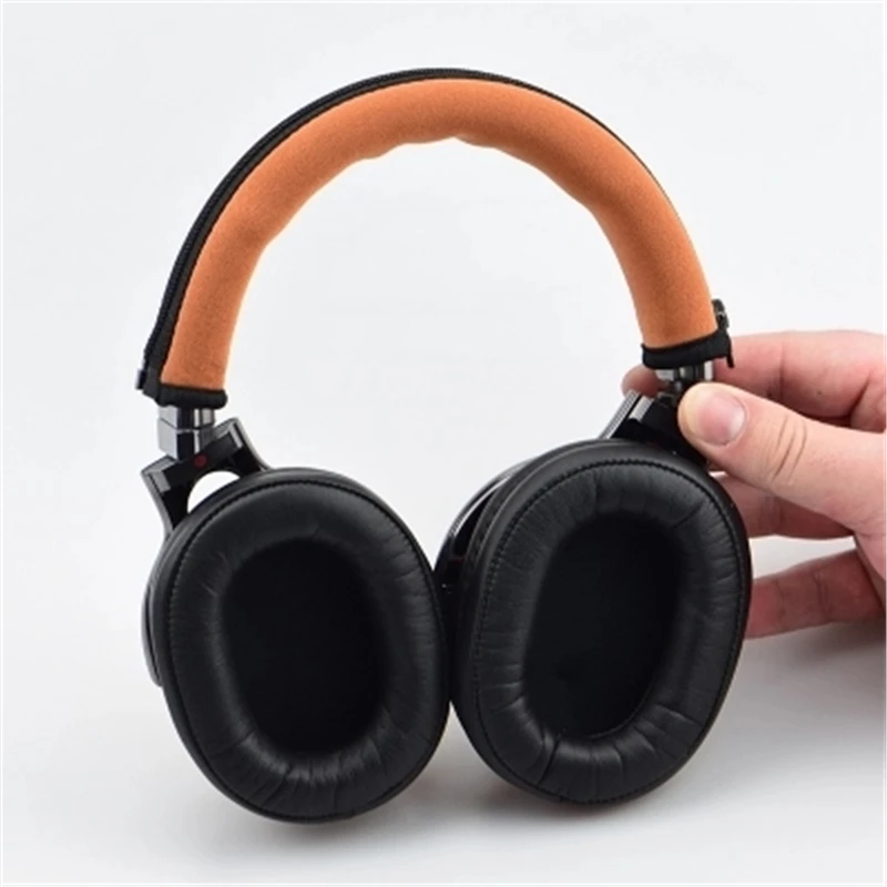 Головная повязка Подушка Топ уши подушка для головы SONY MDR 1R 1RNC 1RMK2 1RBTMK2 DAC 1ABT 1A 1ADAC BT