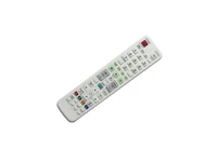 remote control for samsung ah59 02538a ht e5350zc ht f5530w ht f5500w ht f6500w ht fm53 ht fm65wc dvd home theater system