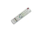 Пульт дистанционного управления для Samsung AH59-02538A HT-E5350ZC HT-F5530W HT-F5500W HT-F6500W DVD домашний кинотеатр