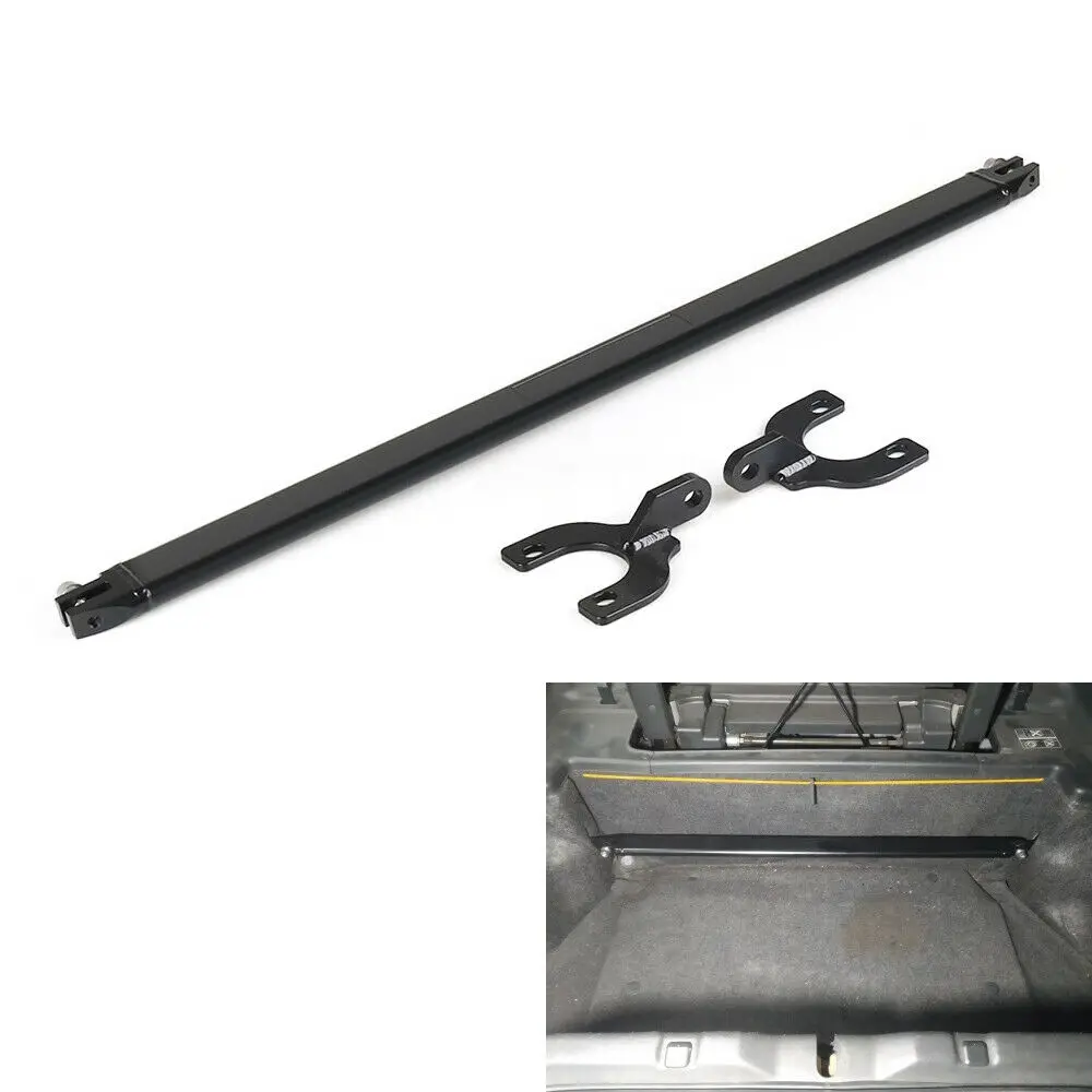 2 в 1 Передняя и задняя стойка для 92-00 Civic EG EK/93-97 Del Sol/94-01 Integra DC2
